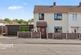 Sulgrave Drive, Corby photo 2