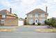 The Fairway, Herne Bay, Kent, CT6