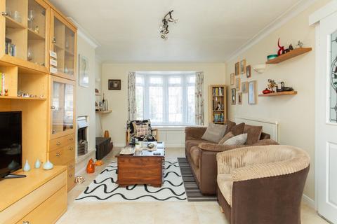 4 bedroom detached house for sale, The Fairway, Herne Bay, Kent, CT6