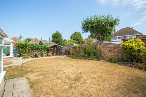 4 bedroom detached house for sale, The Fairway, Herne Bay, Kent, CT6