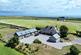 Whithorn DG8