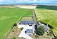 Whithorn DG8 photo 2
