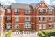 St. Peters Close, Worcestershire B61