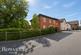 Palfrey Place, Halesworth