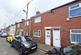 Holyoake Street, Chester Le Street, DH2