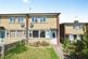 Kenwater Close, Leominster