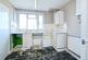Kenwater Close, Leominster photo 5