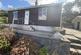 Goppa Road, Swansea SA4