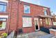 Leigh Road, Hindley Green, Wigan