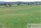 Land At Broadwas, Malvern Hills, Worcester, Worcestershire, WR6 5NL