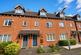 Paddock Way, Hinckley LE10