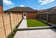 Paddock Way, Hinckley LE10 photo 2