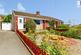 Windmill Crescent, Northowram, Halifax