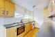 Windmill Crescent, Northowram, Halifax photo 4