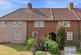 Hedgemans Road, Dagenham, Essex