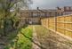 Goat Lane, Enfield photo 5