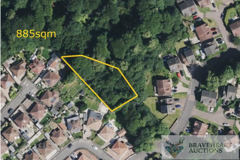 Land for sale, Burns Country 1, Ayr, South Ayrshire, KA7 3SZ