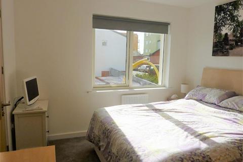 3 bedroom link detached house to rent, Trem Y Bae, Penarth