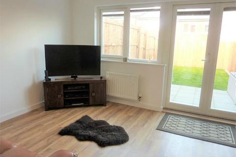 3 bedroom link detached house to rent, Trem Y Bae, Penarth
