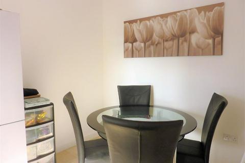 3 bedroom link detached house to rent, Trem Y Bae, Penarth