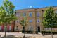 Saxon Way, Great Denham, Bedford