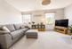 Saxon Way, Great Denham, Bedford photo 2