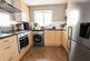Saxon Way, Great Denham, Bedford photo 3