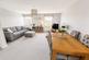 Saxon Way, Great Denham, Bedford photo 4