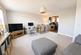 Saxon Way, Great Denham, Bedford photo 5