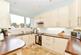 Oakhurst Drive, Wickford, Essex