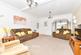 Oakhurst Drive, Wickford SS12