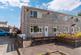 the gardens, ystalyfera, swansea, SA9 2EA