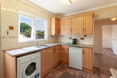 2 bedroom flat for sale, the gardens, ystalyfera, swansea, SA9 2EA