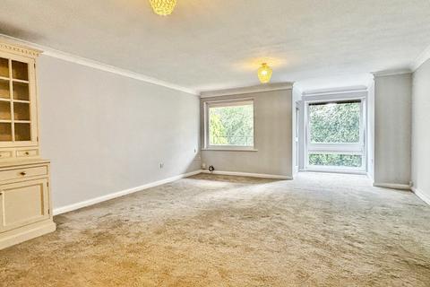 2 bedroom flat for sale, Norwood Court Thornhill Road, Benton, Newcastle upon Tyne, NE12