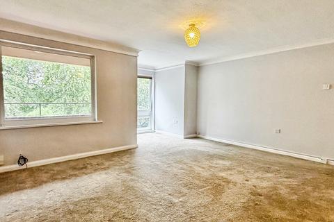 2 bedroom flat for sale, Norwood Court Thornhill Road, Benton, Newcastle upon Tyne, NE12