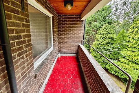 2 bedroom flat for sale, Norwood Court Thornhill Road, Benton, Newcastle upon Tyne, NE12