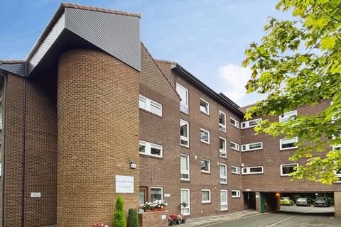 2 bedroom flat for sale, Norwood Court Thornhill Road, Benton, Newcastle upon Tyne, NE12