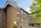 Norwood Court Thornhill Road, Benton, Newcastle upon Tyne, NE12