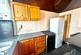 Cow Close Road, Leeds photo 3