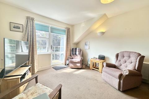 1 bedroom sheltered housing for sale, Leadon Bank, Orchard Lane, Ledbury, HR8