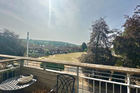 1 bedroom sheltered housing for sale, Leadon Bank, Orchard Lane, Ledbury, HR8