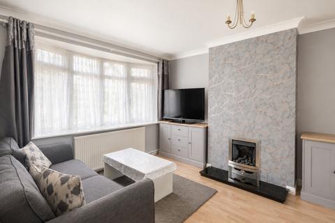 3 bedroom semi-detached house for sale, Keats Walk, Rayleigh SS6