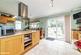 Repton Road, Reading, RG6 photo 2