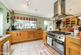 Repton Road, Reading, RG6 photo 3