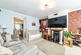 Repton Road, Reading, RG6 photo 4