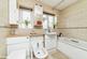 Repton Road, Reading, RG6 photo 5