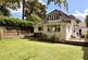 Frankland Crescent, Lower Parkstone, Poole, BH14