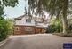Wood Lane, Aspley Guise, Bedfordshire, MK17