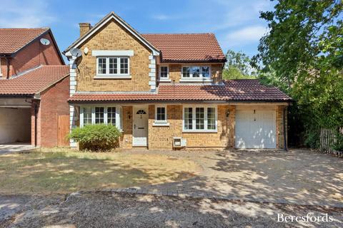 Roth Drive, Hutton, CM13