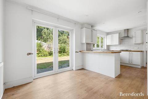 4 bedroom detached house for sale, Roth Drive, Hutton, CM13